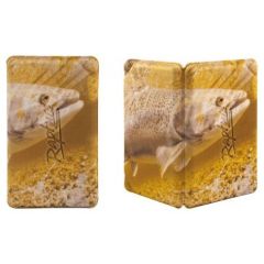 Penar Rapture Spoon Box Brown