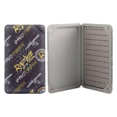 Cutie Rapture Spoon Box Pro Team Slim