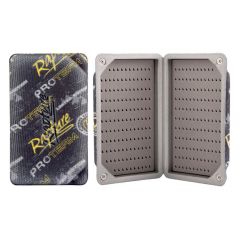 Cutie Rapture Spoon Box Pro Team Large