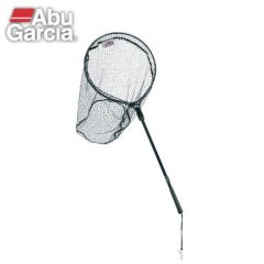 Minciog Abu Garcia 106x40x45cm