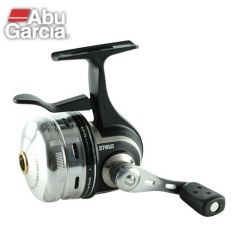 Mulineta Abu Garcia Abumatic 276UI