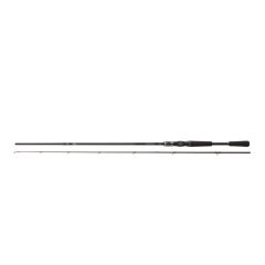 Lanseta Daiwa Tatula XT UL Baitcast 1.98m/3-14g