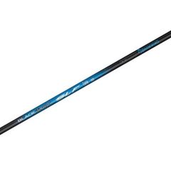 Varga Browning Black Magic SLF Tele 5m