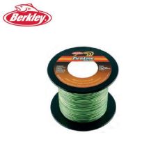 Fir textil Berkley Fireline Tracer Braid Yellow/Black 0.20mm/19.5kg/1800m