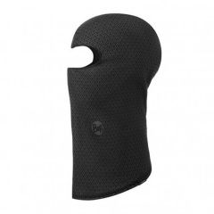 Cagula Buff Polar Balaclava Drake Black