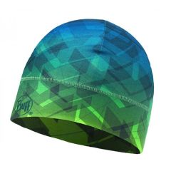 Caciula Buff Thermonet Arrowhead Multi