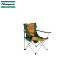 Scaun pescuit Shakespeare Deluxe Folding