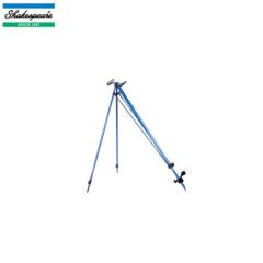 Rod Pod Shakespeare Salt Beach Rest