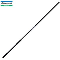 Maner minciog Shakespeare Cypry Carp 1.80m