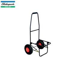 Carucior Shakespeare Seatbox Trolley