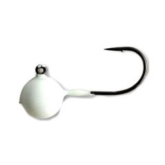 Jig Owner Mebaru Shot 11566, carlig nr.8, 3.5g