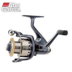 Mulineta Abu Garcia Cardinal 176 SWi