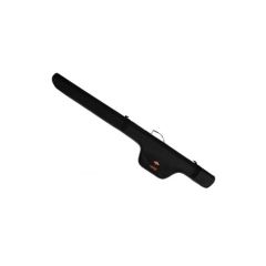 Husa lansete Delphin Dravec Hard 130cm