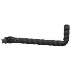 Brat feeder Trabucco Ripple Bar