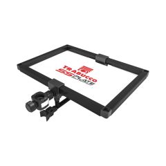 Tava laterala Trabucco SS, marime 65XL