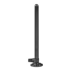 Picior scaun Trabucco GNT Station-Pro