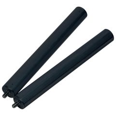 Prelungitor Picioare Trabucco GNT-X36 Leg Extender 30cm