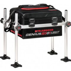 Trabucco Genius S101 Scaun modular 
