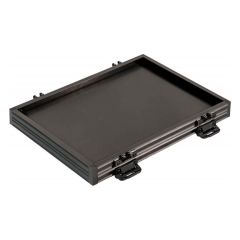 Modul Trabucco Genius Box Module H40