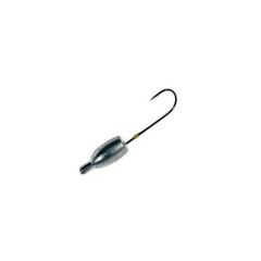 Jig Owner Mebaru Dama 11606, carlig nr.8, 2.0g
