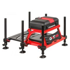 Scaun modular Trabucco GNT-X36 Station