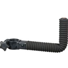 Brat Trabucco Ripple Cross Arm GNT-X36