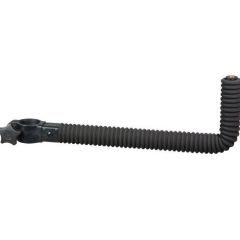 Brat Trabucco Ripple Cross Arm Long GNT-X36