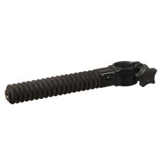 Brat Trabucco Ripple Straight Arm GNT-X36