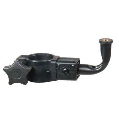 Brat Trabucco Cross Keepnet Arm GNT-X36