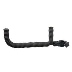 Brat Trabucco Ripple Side Rest GNT-X36