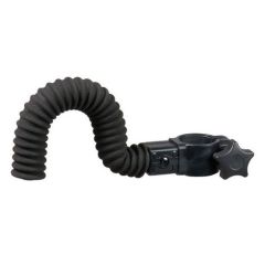Brat Trabucco Side Pole Arm GNT-X36