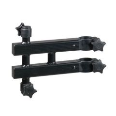 Brat umbrela Trabucco GNT X36 Dublu