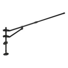 Brat feeder Trabucco GNT X36