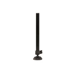 Picior Trabucco Tele GNT-X36