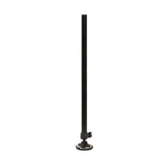Picior Trabucco GNT X36 Armor Tele