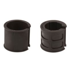 Trabucco Spare Spare Hinge GNT-X36