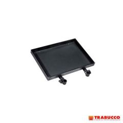 Tava laterala Trabucco Genius Box