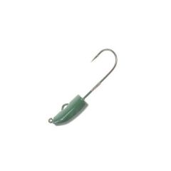 Jig Owner X-Head 11681, carlig nr.4, 3.0g