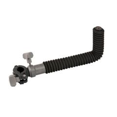Brat lateral Trabucco GNT Genius Flexchair Ripple Cross Arm