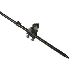 Suport telescopic Trabucco Feeder Genius Flexchair