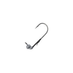 Jig Owner Swing Head 11683, carlig nr.1/0, 1/16Oz 1.8g