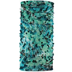Bandana Buff BS Mosaic Camo