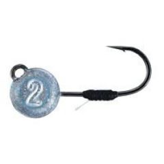 Jig Owner JH-89 Mushi Head Nr.10, 1g