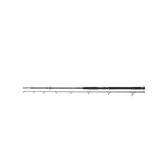 Lanseta Daiwa Exceler Catfish Boje 2.70m/200-600g