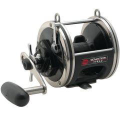 Multiplicator Penn Special Senator 115L2 - Right