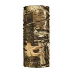 Bandana Buff Coolnet UV+ Mossy Oak Break-Up Infinity
