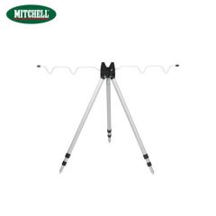 Tripod Mitchell 120cm