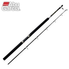 Lanseta Abu Garcia GT Boat 1.80m/ 30lb