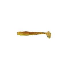 Shad Relax Texas Laminat Blister 6.5cm, culoare L017