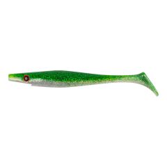 Shad Strike Pro Pig Jr 15cm, culoare 117